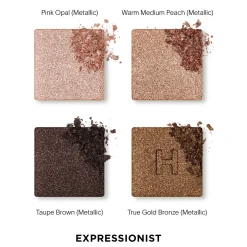 Curator Eyeshadow Palette