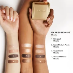 Curator Eyeshadow Palette