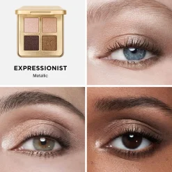 Curator Eyeshadow Palette
