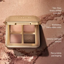 Curator Eyeshadow Palette