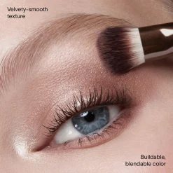 Curator Eyeshadow Palette
