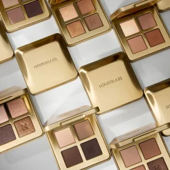 Curator Eyeshadow Palette
