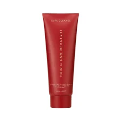 Curl Cleanse Cleansing Conditioner