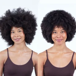 Curl Cleanse Cleansing Conditioner