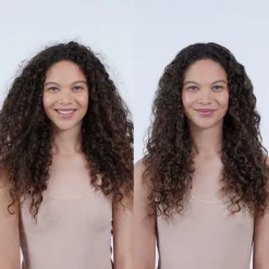 Curl Cleanse Cleansing Conditioner