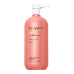 Curl Conditioner