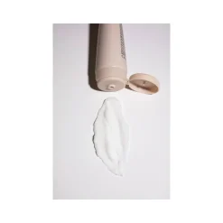 Curl Creme