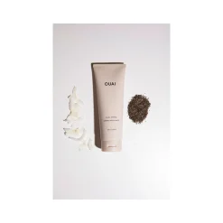 Curl Creme