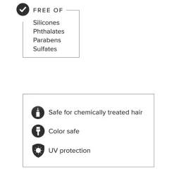 Curl Definer