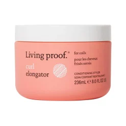 Curl Elongator
