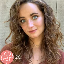 Curl Enhancer