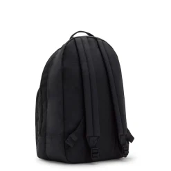 Curtis XL Backpack