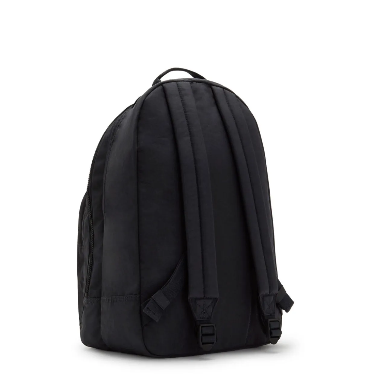 Curtis XL Backpack