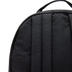 Curtis XL Backpack