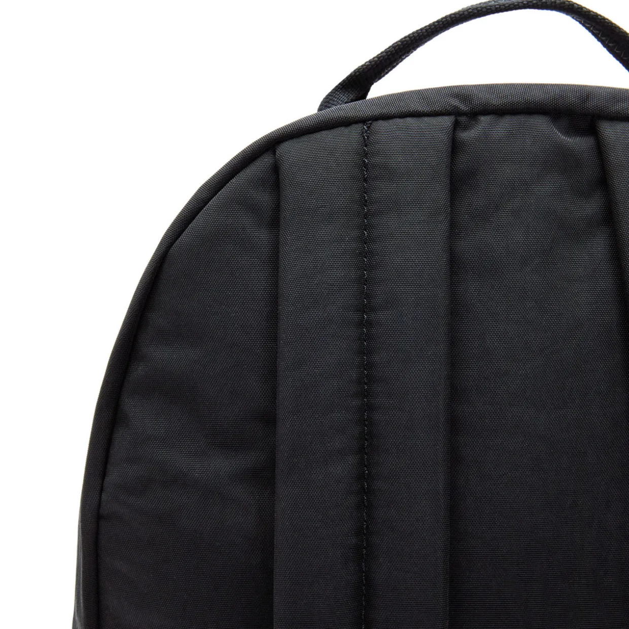 Curtis XL Backpack