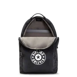 Curtis XL Backpack