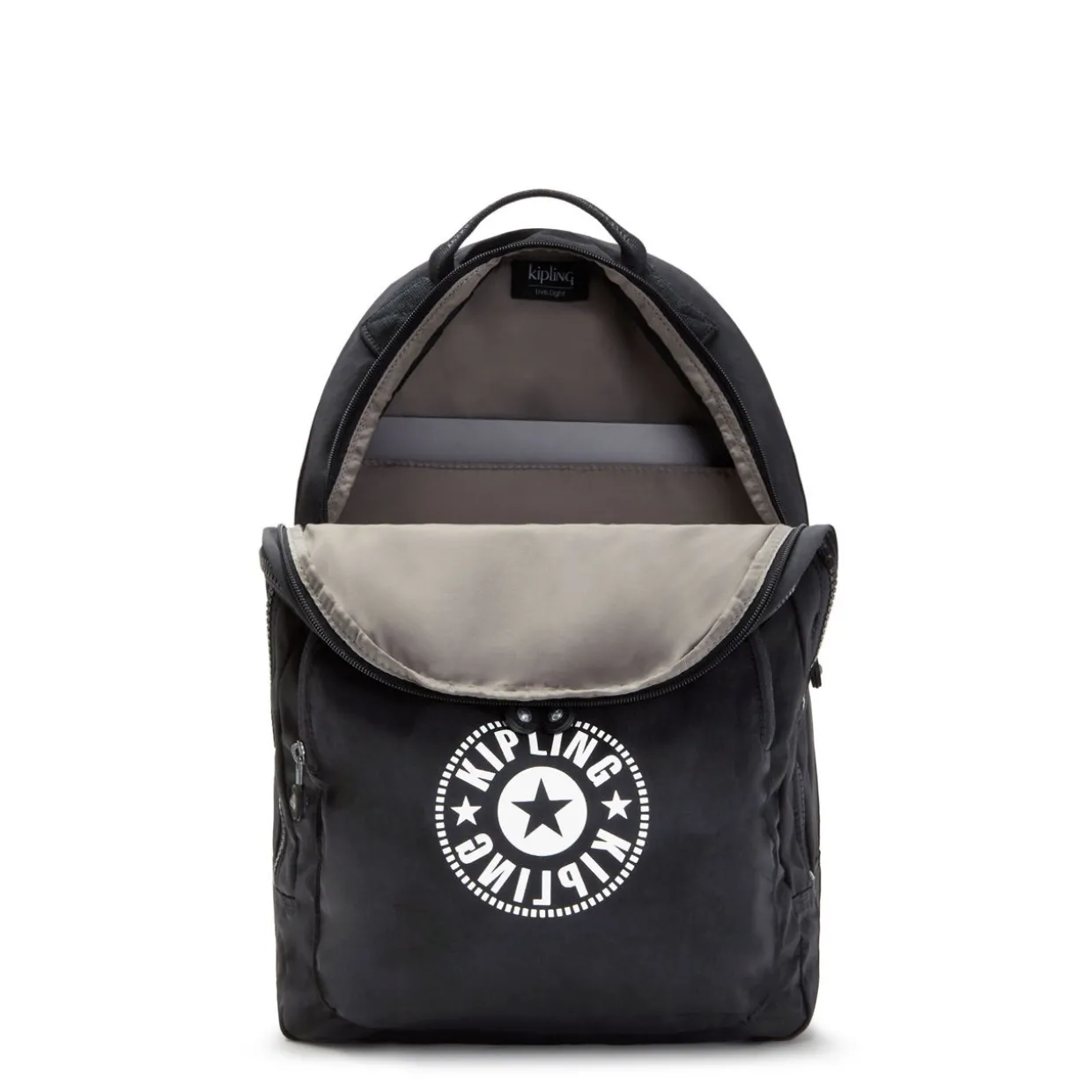 Curtis XL Backpack
