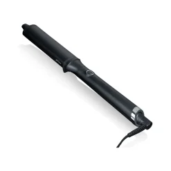 Curve® Classic Wave Wand