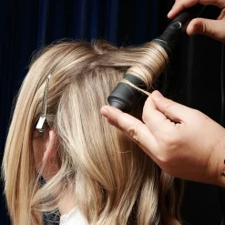 Curve® Classic Wave Wand