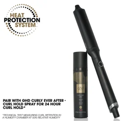Curve® Classic Wave Wand