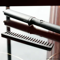 Curve® Classic Wave Wand
