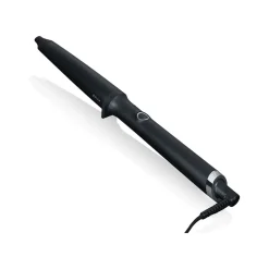 Curve® Creative Curl Wand