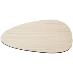 Curve Cut & Serve Board Large