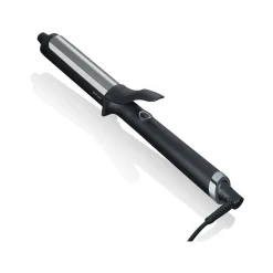 CurveĀ® Soft Curl Tong