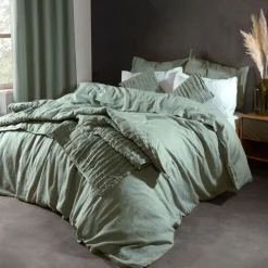 Cushion Sage