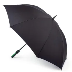 Cyclone Umbrella