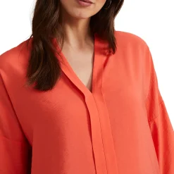 Cynthia Tunic Shirt