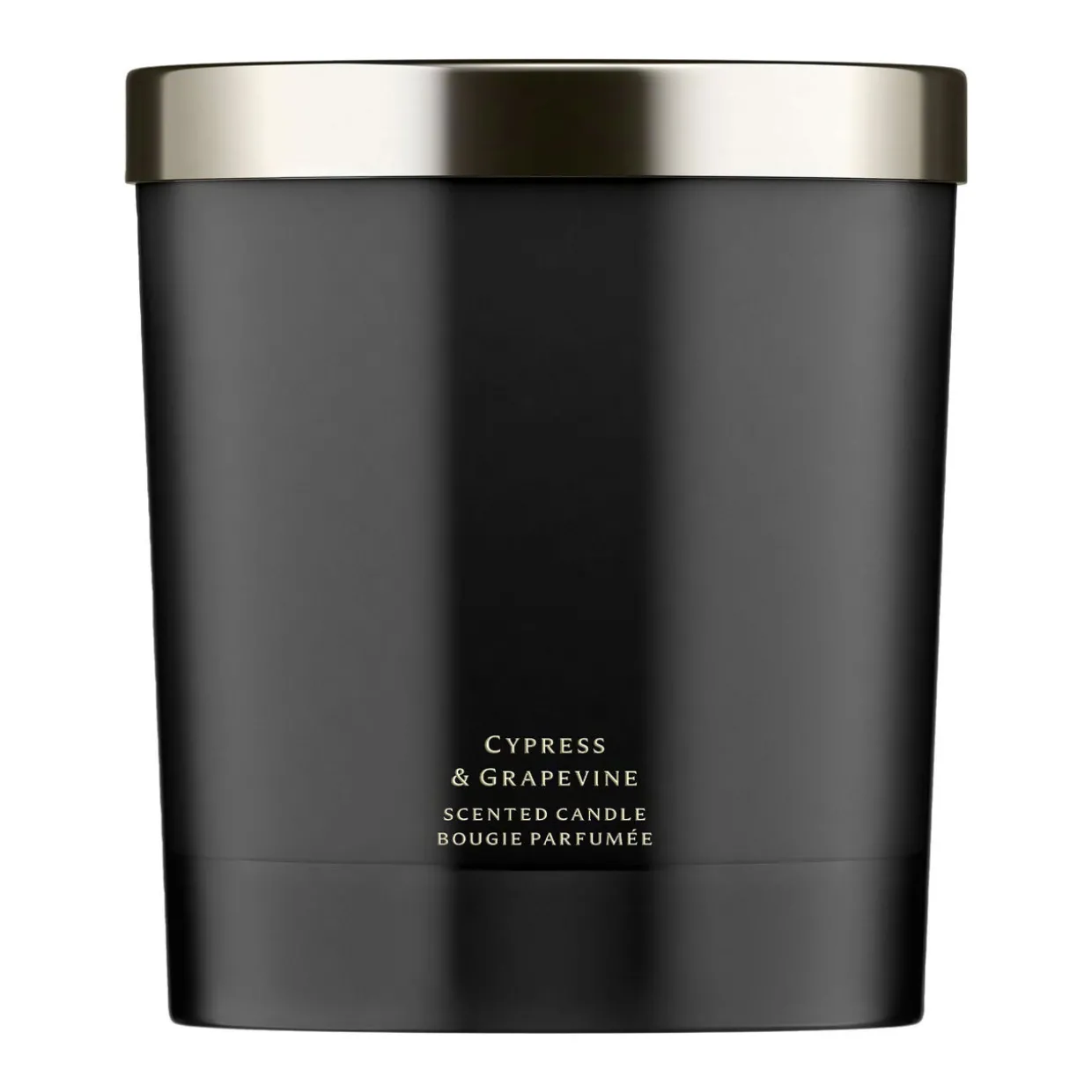 Cypress & Grapevine Classic Candle