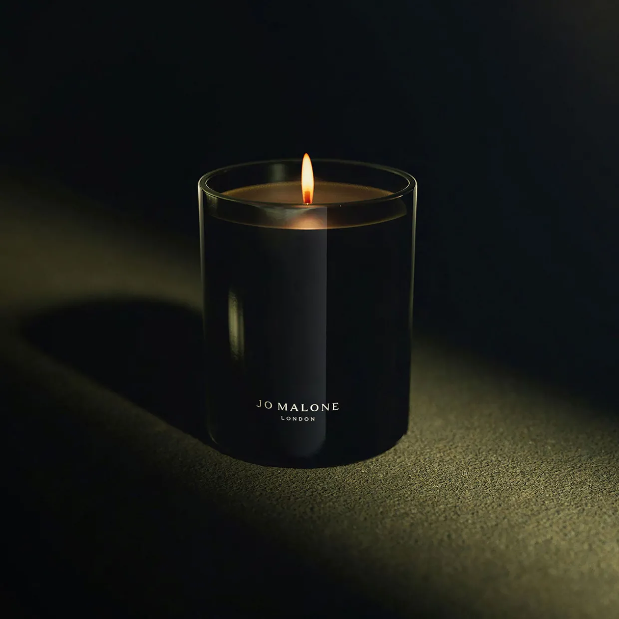 Cypress & Grapevine Classic Candle