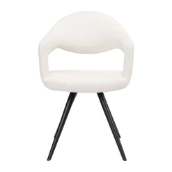 Dahlia Dining Chair Misty