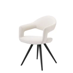 Dahlia Dining Chair Misty