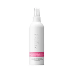 Daily Damage Defence Leave-In Conditioner