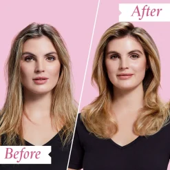 Daily Damage Defence Leave-In Conditioner