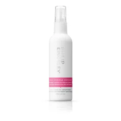Daily Damage Defence Leave-In Conditioner