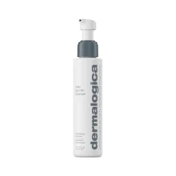Daily Glycolic Cleanser