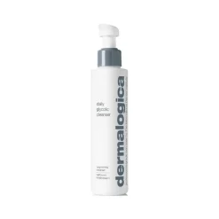 Daily Glycolic Cleanser