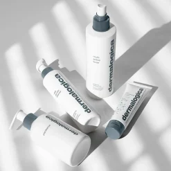 Daily Glycolic Cleanser