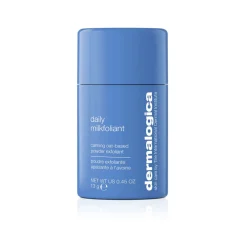 Daily Milkfoliant Travel Size
