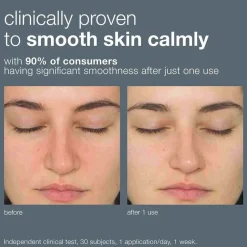 Daily Milkfoliant Travel Size