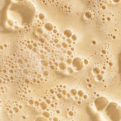 Daily Milkfoliant Travel Size