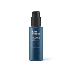 Daily Rescue Repair Serum