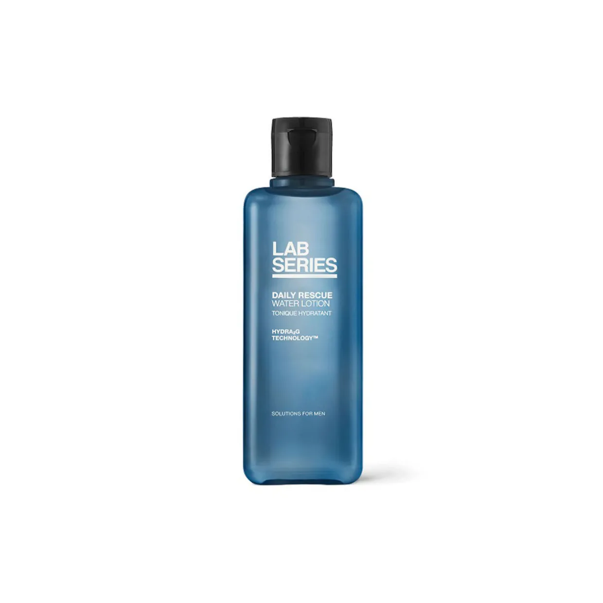 Daily Rescue Water Lotion
