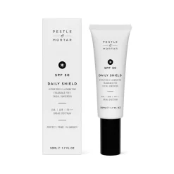 Daily Shield 50+ SPF50