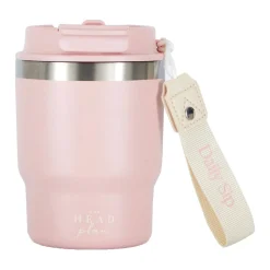 Daily Sip Blush Pink 360ml