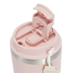Daily Sip Blush Pink 360ml