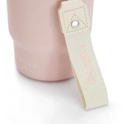 Daily Sip Blush Pink 360ml